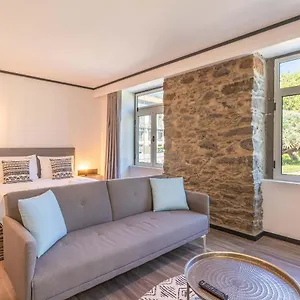 Zarco By Mercado Apartament Funchal (Madeira)