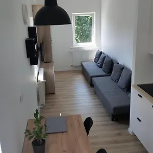 4 Piętro Ii Sopot