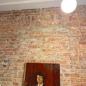 Lipowa Loft Sopot