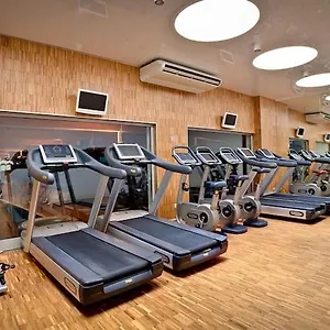 Lux Modern Apartament Kraków